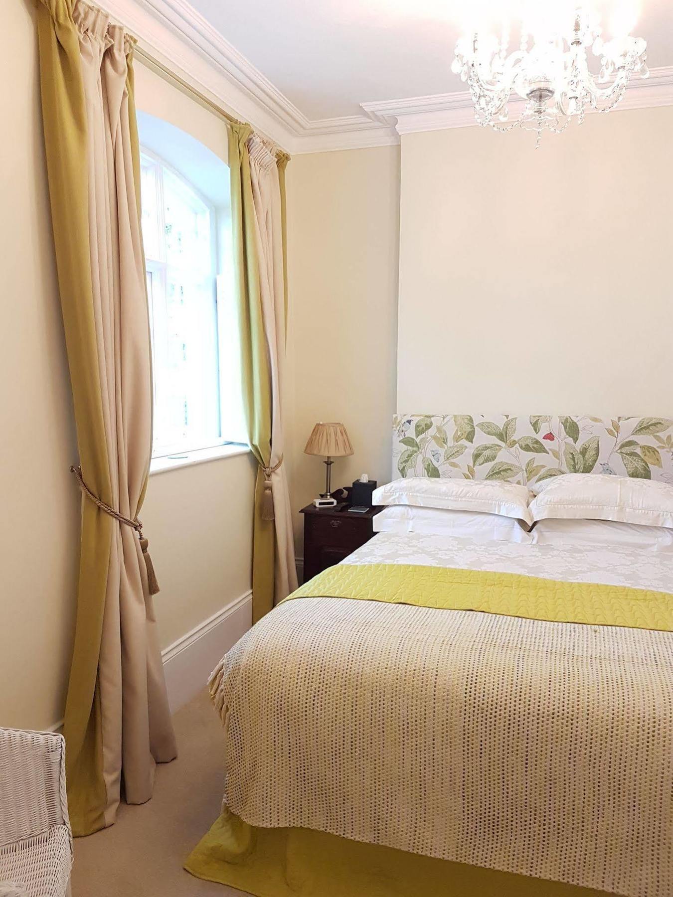 Blaisdon House B&B Longhope Kültér fotó